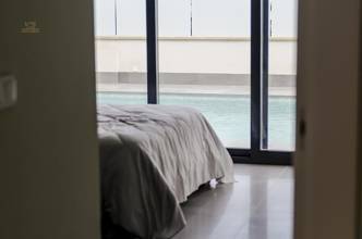 Thumbnail von Villa For Sale in San Miguel de Salinas, Alicante