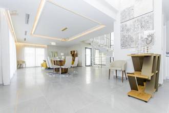 Thumbnail von Villa For Sale in San Miguel de Salinas, Alicante