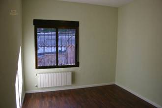 Thumbnail von Villa For Sale in La Alberca, Murcia