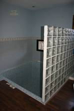 Thumbnail von Villa For Sale in La Alberca, Murcia