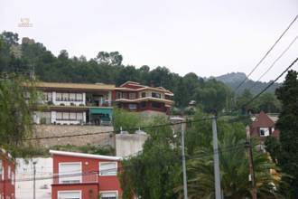 Thumbnail von Villa For Sale in La Alberca, Murcia