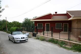 Thumbnail von Villa For Sale in La Alberca, Murcia