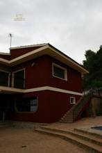 Thumbnail von Villa For Sale in La Alberca, Murcia