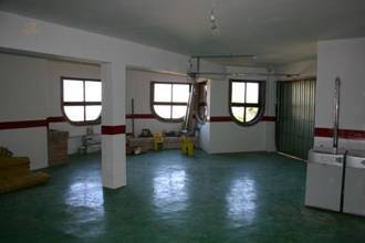 Thumbnail von Villa For Sale in La Alberca, Murcia