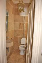 Thumbnail von Villa For Sale in Lliber, Alicante