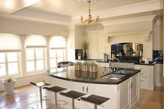 Thumbnail von Villa For Sale in Lliber, Alicante