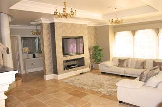 Thumbnail von Villa For Sale in Lliber, Alicante