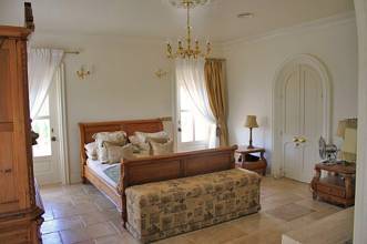 Thumbnail von Villa For Sale in Lliber, Alicante