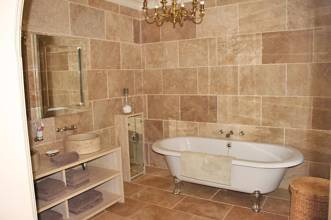 Thumbnail von Villa For Sale in Lliber, Alicante