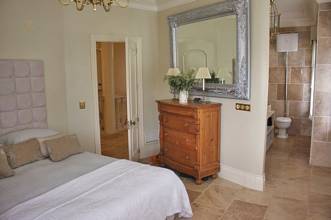 Thumbnail von Villa For Sale in Lliber, Alicante