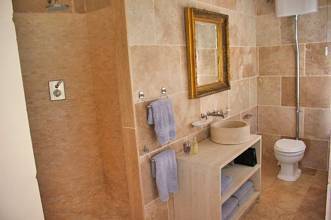 Thumbnail von Villa For Sale in Lliber, Alicante