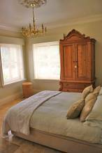 Thumbnail von Villa For Sale in Lliber, Alicante