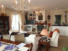 Thumbnail von Villa For Sale in Fortuna, Murcia