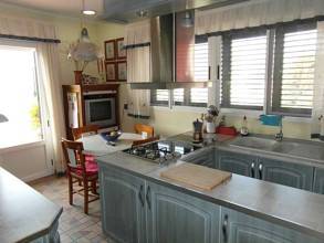 Thumbnail von Villa For Sale in Fortuna, Murcia