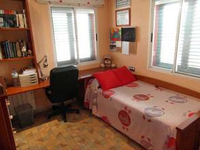 Thumbnail von Villa For Sale in Fortuna, Murcia