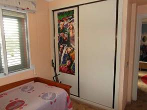 Thumbnail von Villa For Sale in Fortuna, Murcia