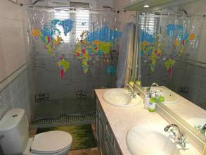 Thumbnail von Villa For Sale in Fortuna, Murcia