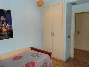 Thumbnail von Villa For Sale in Fortuna, Murcia