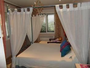 Thumbnail von Villa For Sale in Fortuna, Murcia