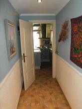 Thumbnail von Villa For Sale in Fortuna, Murcia