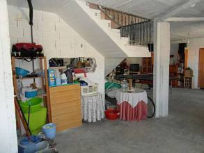 Thumbnail von Villa For Sale in Fortuna, Murcia