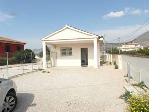 Thumbnail von Villa For Sale in Fortuna, Murcia