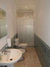 Thumbnail von Villa For Sale in Fortuna, Murcia