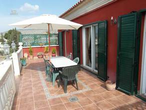 Thumbnail von Villa For Sale in Fortuna, Murcia