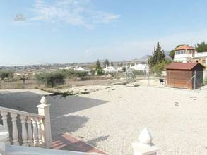 Thumbnail von Villa For Sale in Fortuna, Murcia