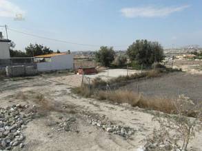 Thumbnail von Villa For Sale in Fortuna, Murcia