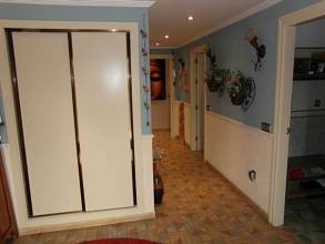 Thumbnail von Villa For Sale in Fortuna, Murcia