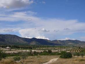 Thumbnail von Villa For Sale in Salinas, Alicante