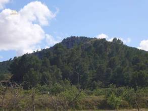 Thumbnail von Villa For Sale in Salinas, Alicante