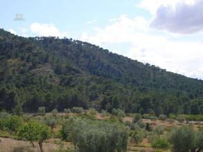 Thumbnail von Villa For Sale in Salinas, Alicante