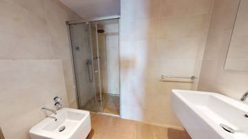 Thumbnail von Apartment For Sale in Alicante