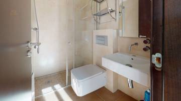 Thumbnail von Apartment For Sale in Alicante