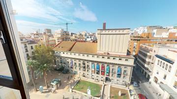 Thumbnail von Apartment For Sale in Alicante