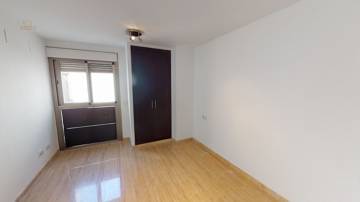 Thumbnail von Apartment For Sale in Alicante