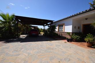 Thumbnail von Villa For Sale in Mijas, Málaga