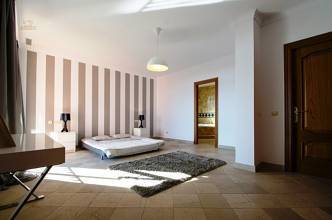Thumbnail von Luxus-Wohnung in Estepona R2779607