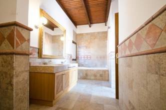 Thumbnail von Luxus-Wohnung in Estepona R2779607