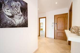 Thumbnail von Luxus-Wohnung in Estepona R2779607