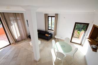 Thumbnail von Luxus-Wohnung in Estepona R2779607