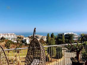 Thumbnail von Apartment For Sale in Fuengirola, Málaga