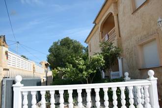 Thumbnail von Villa For Sale in Calpe, Alicante