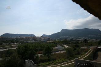 Thumbnail von Villa For Sale in Calpe, Alicante