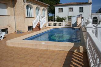 Thumbnail von Villa For Sale in Calpe, Alicante