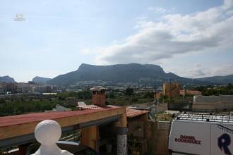 Thumbnail von Villa For Sale in Calpe, Alicante