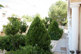 Thumbnail von Villa For Sale in Calpe, Alicante