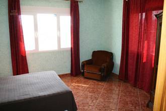 Thumbnail von Villa For Sale in Calpe, Alicante